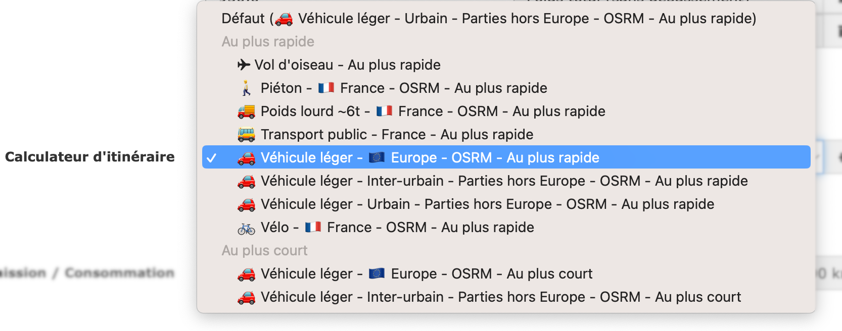 PMA-GVE-fr-calculateur itinéraire-02.png