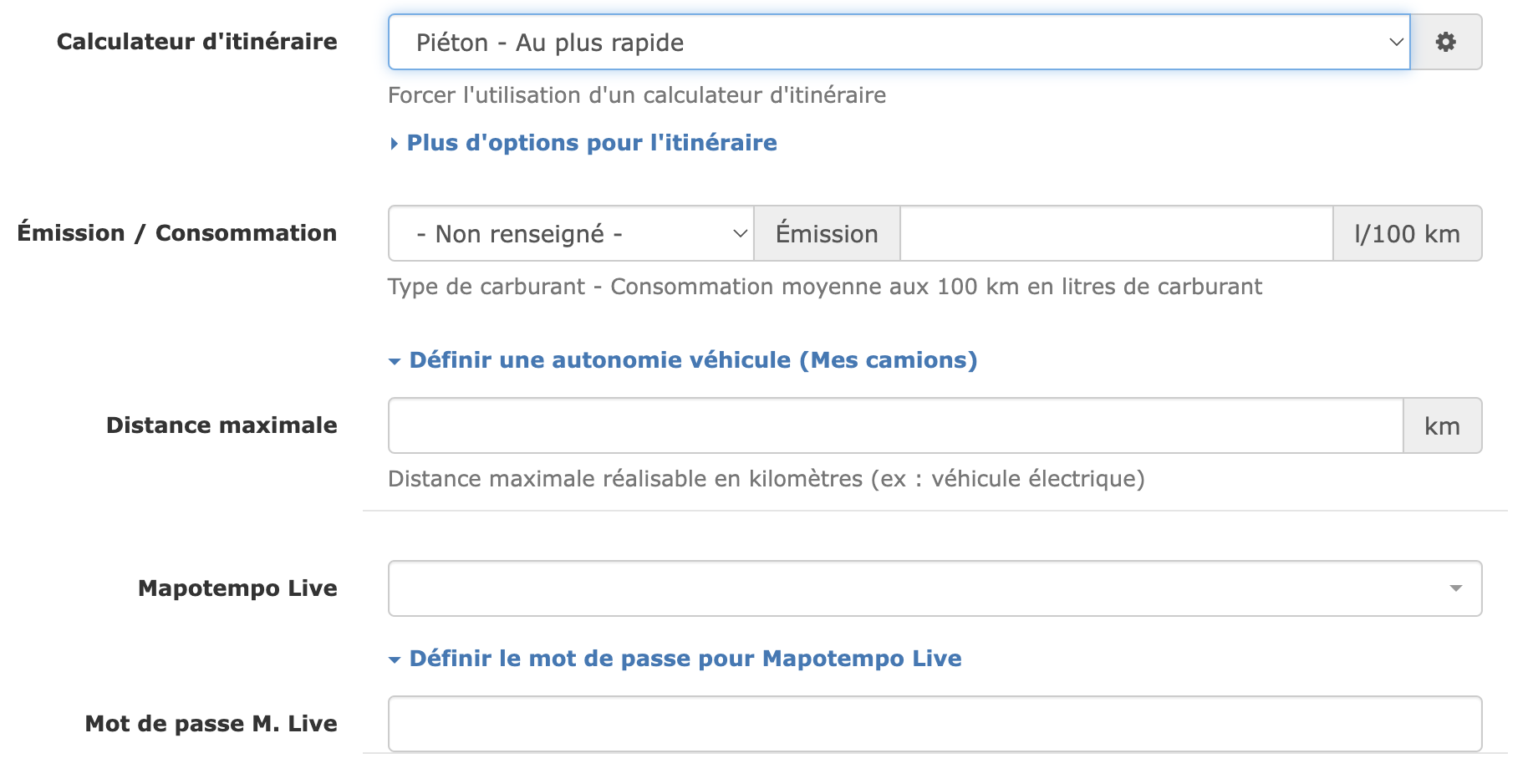 PMA-GVE-fr-calculateur itinéraire-04.png