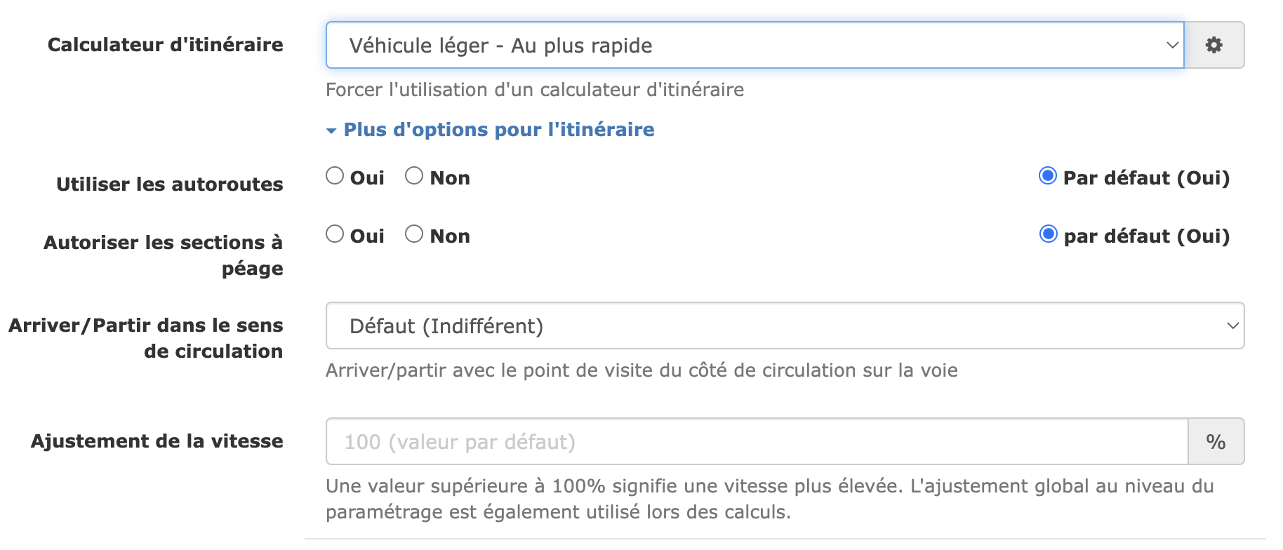 PMA-GVE-fr-calculateur itinéraire-05.png