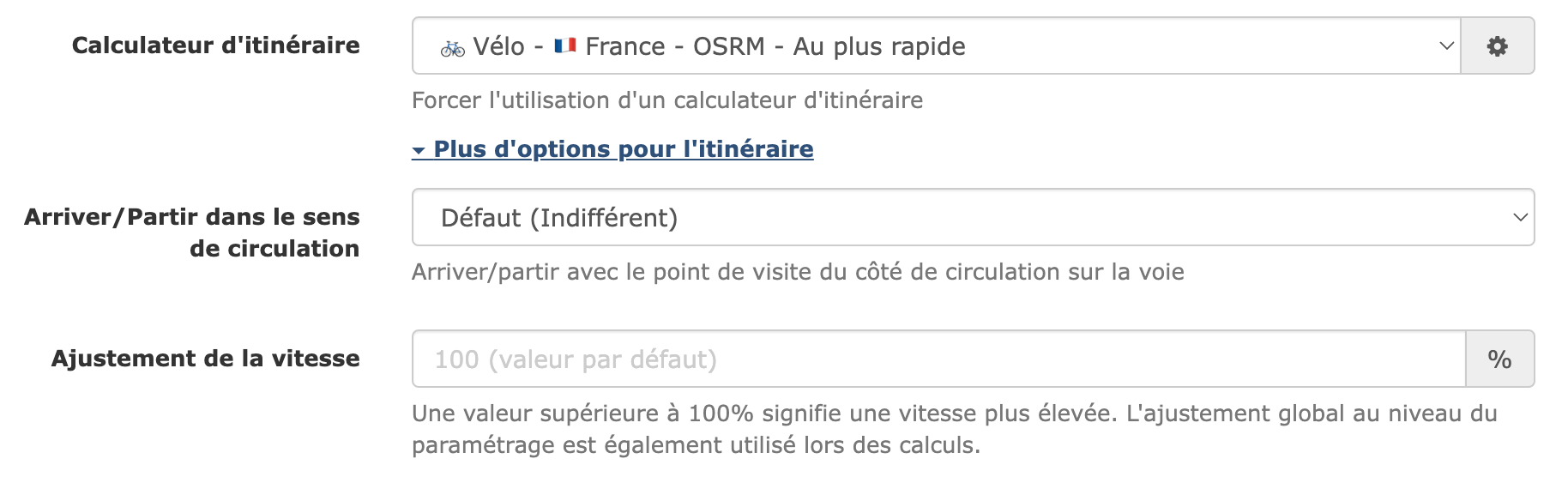 PMA-GVE-fr-calculateur itinéraire-07.png