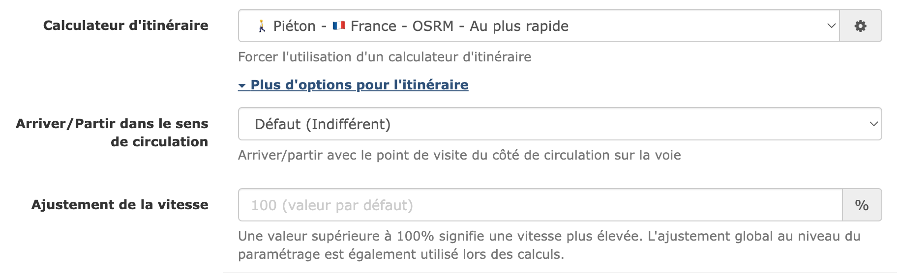 PMA-GVE-fr-calculateur itinéraire-08.png