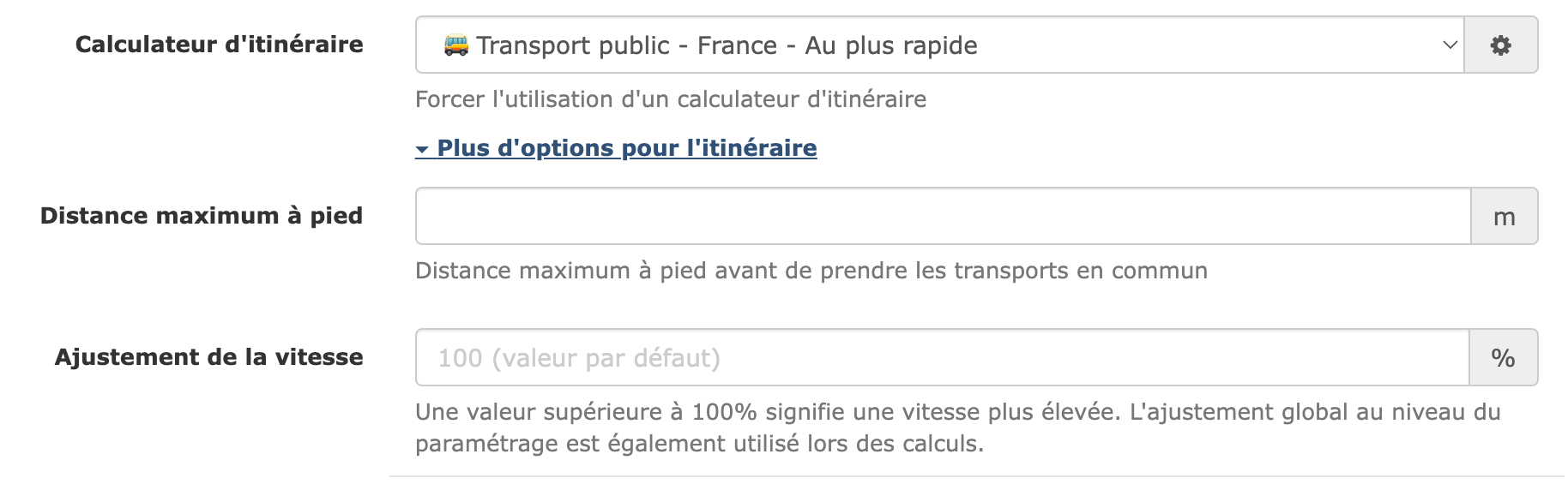 PMA-GVE-fr-calculateur itinéraire-09.png