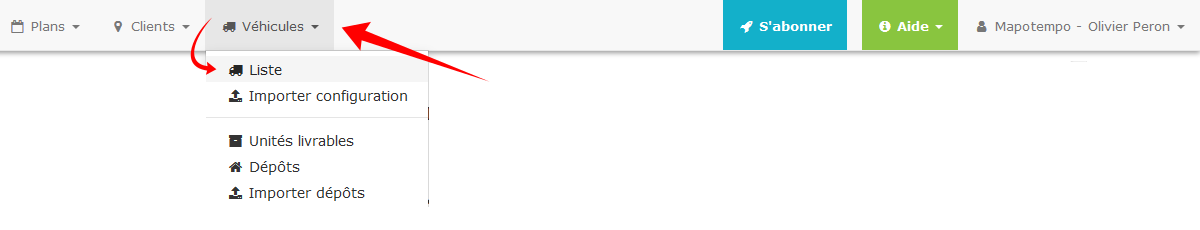 PMA-GVE-fr-config véhicule-01.png