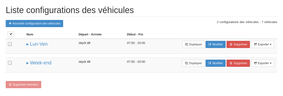 PMA-GVE-fr-config véhicule-04.png
