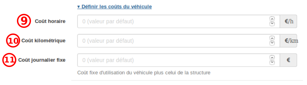 PMA-GVE-fr-config véhicule-09.png