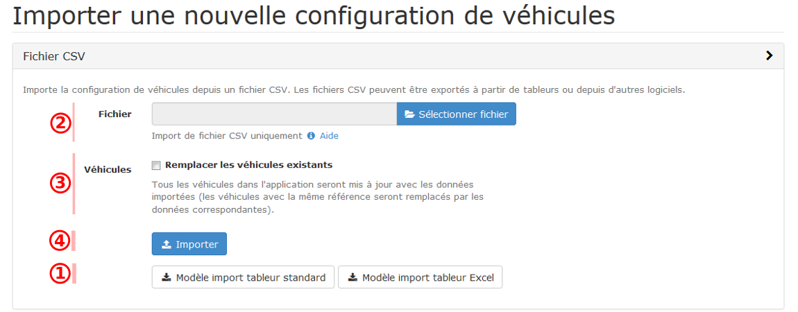 PMA-GVE-fr-config véhicule-13.png