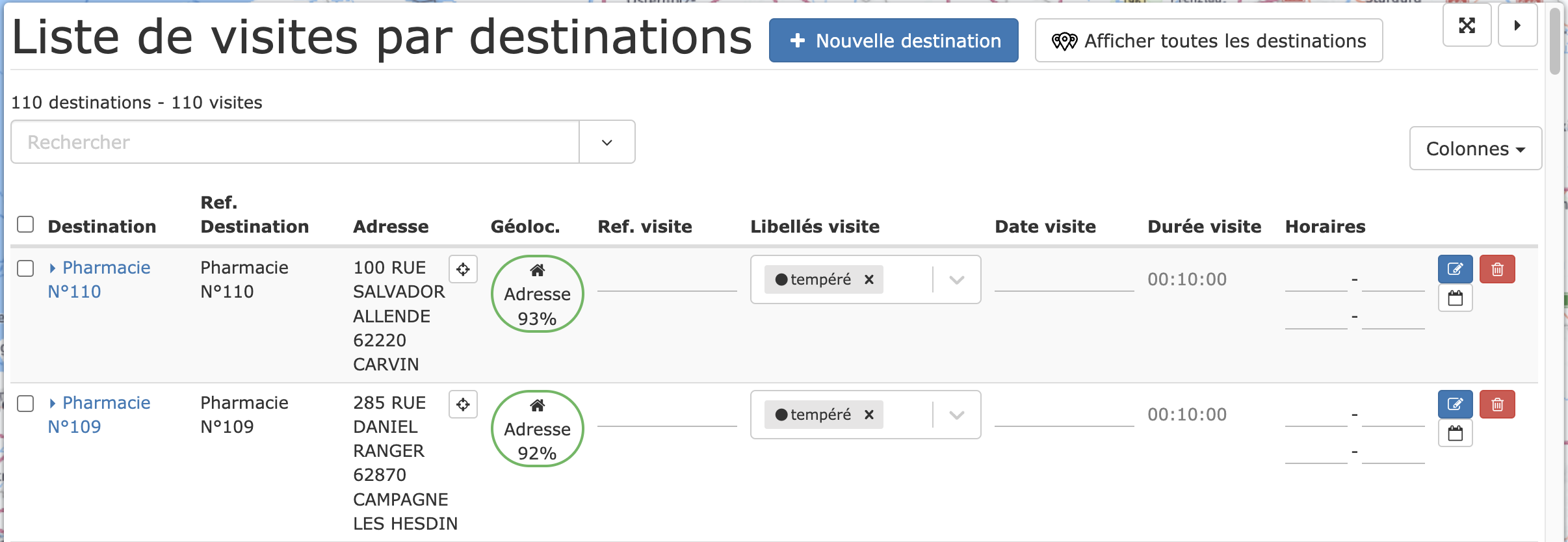PMA-GDE-fr-gestion destination-01.png