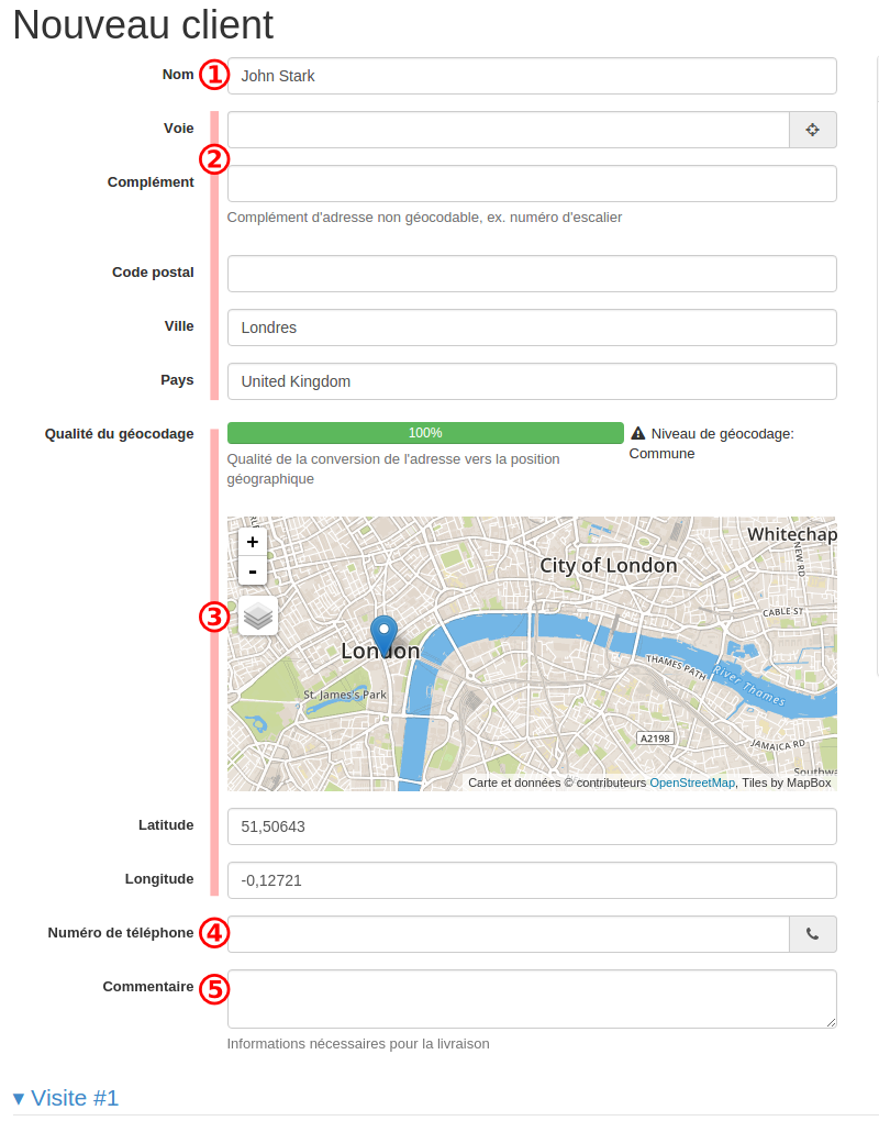 PMA-GDE-fr-nouvelle destination-02.png