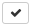 PMA-GDE-fr-supprimer destination-05.png