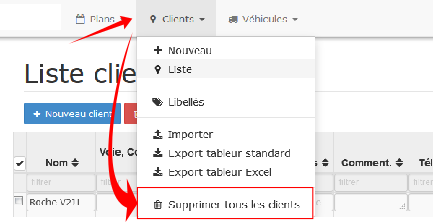 PMA-GDE-fr-supprimer destination-01.png