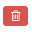 PMA-GDE-fr-supprimer destination-03.png