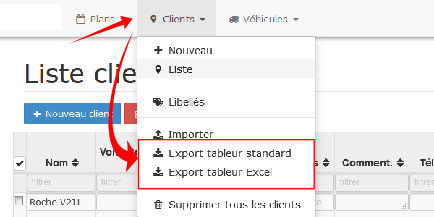 PMA-GDE-fr-exporter destination-01.png