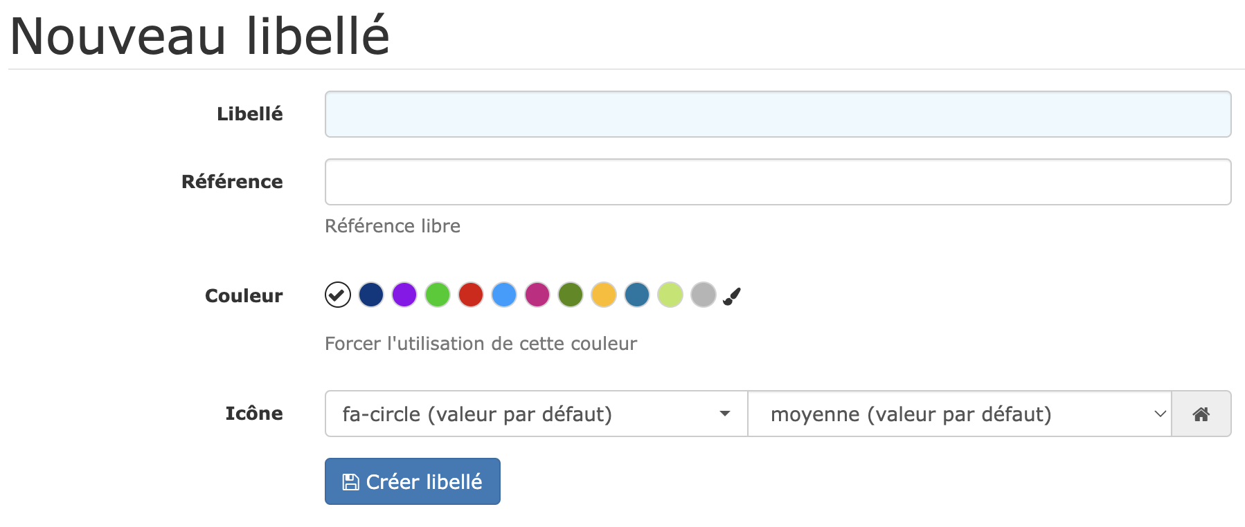 PMA-GDE-fr-gestion libellé-02.png