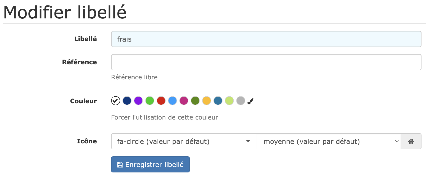 PMA-GDE-fr-gestion libellé-09.png