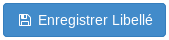 PMA-GDE-fr-gestion libellé-05.png