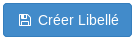 PMA-GDE-fr-gestion libellé-03.png