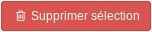 PMA-GDE-fr-gestion libellé-07.png