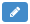 PMA-GDE-fr-modifier destination-02.png