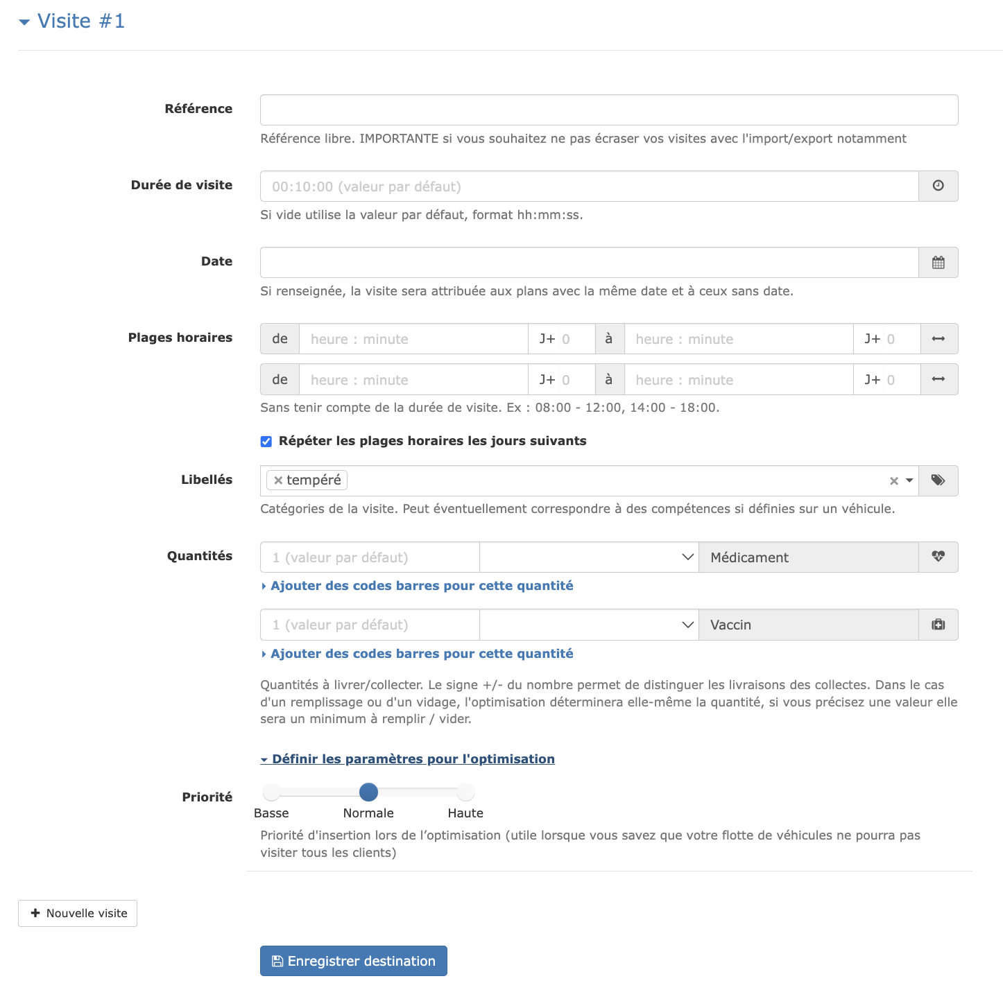 PMA-GDE-fr-modifier destination-04.png