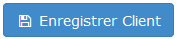 PMA-GDE-fr-modifier destination-05.png