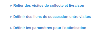PMA-GDE-fr-pickupdelivery destination-01.png