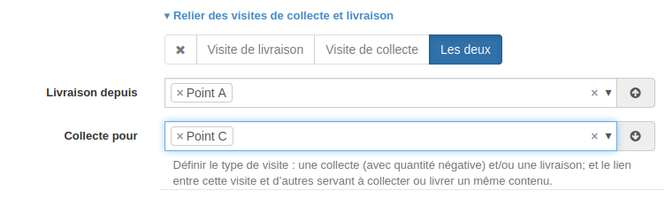 PMA-GDE-fr-pickupdelivery destination-03.png