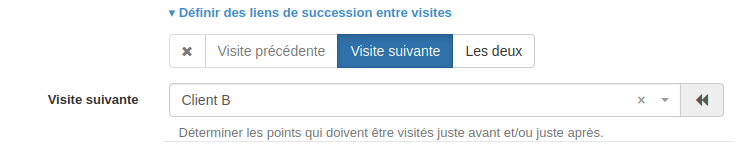 PMA-GDE-fr-pickupdelivery destination-06.png