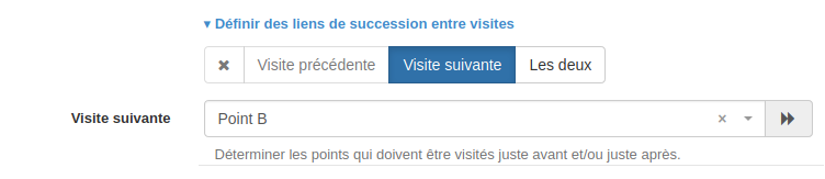 PMA-GDE-fr-pickupdelivery destination-08.png