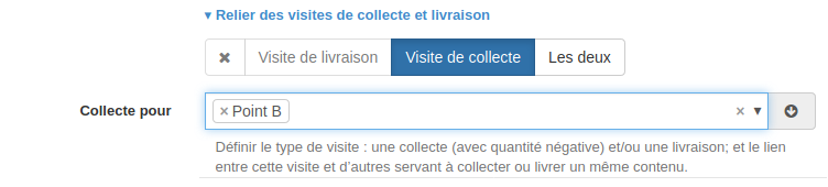 PMA-GDE-fr-pickupdelivery destination-02.png
