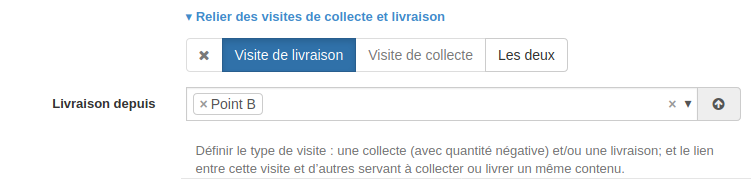 PMA-GDE-fr-pickupdelivery destination-04.png