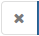 PMA-GDE-fr-pickupdelivery destination-05.png