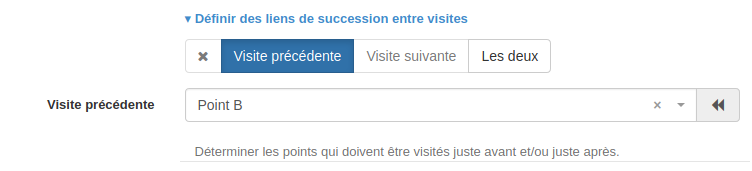 PMA-GDE-fr-pickupdelivery destination-07.png
