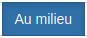 PMA-GDE-fr-pickupdelivery destination-09.png