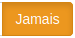 PMA-GDE-fr-pickupdelivery destination-10.png