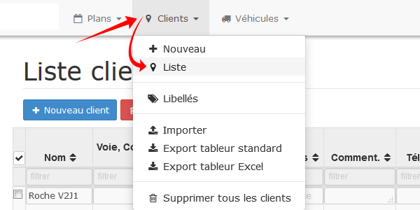 PMA-GDE-fr-créer destination liste-01.png
