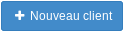 PMA-GDE-fr-créer destination liste-02.png