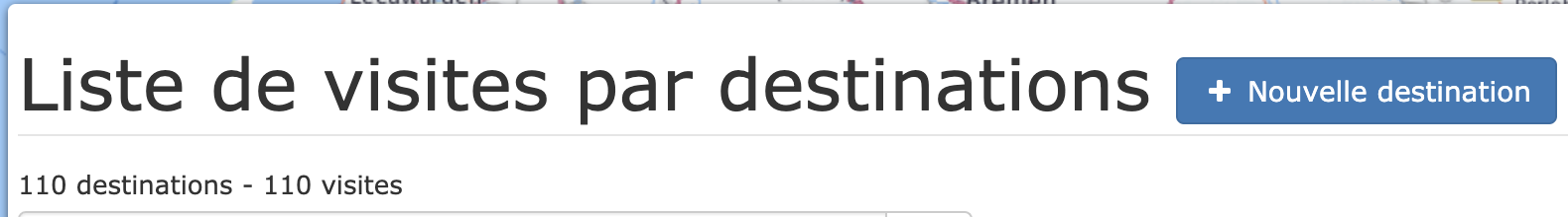 PMA-GDE-fr-créer destination liste-04.png