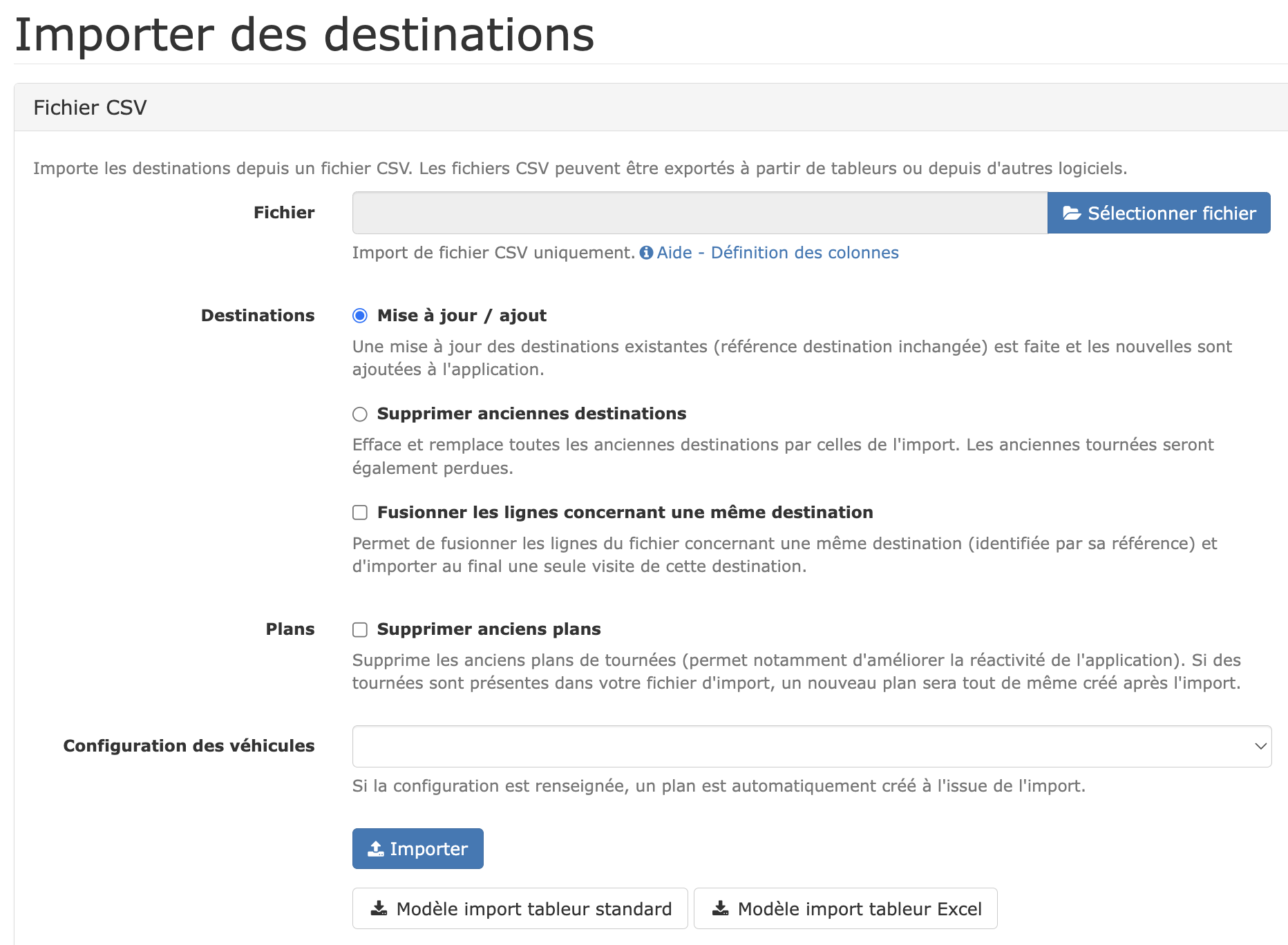 PMA-GDE-fr-exporter destination-23.png