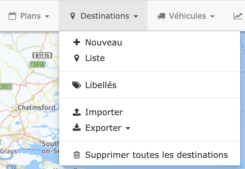 PMA-GDE-fr-exporter destination-21.png