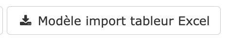 PMA-GDE-fr-exporter destination-24.png