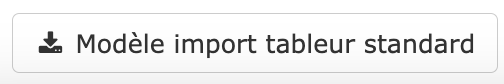PMA-GDE-fr-exporter destination-25.png