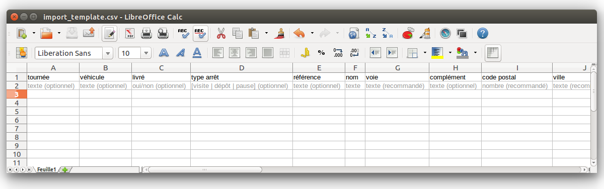 PMA-GDE-fr-importer destination-01.png