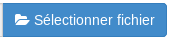 PMA-GDE-fr-importer destination-03.png