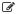PMA-GDE-fr-importer destination-06.png