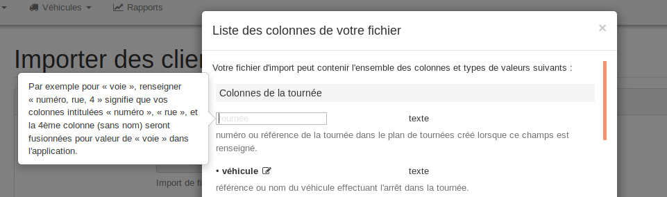 PMA-GDE-fr-importer destination-07.png