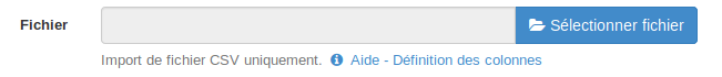 PMA-GDE-fr-importer destination-04.png