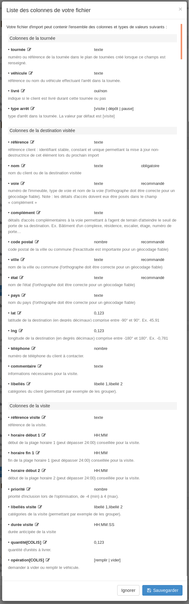 PMA-GDE-fr-importer destination-05.png