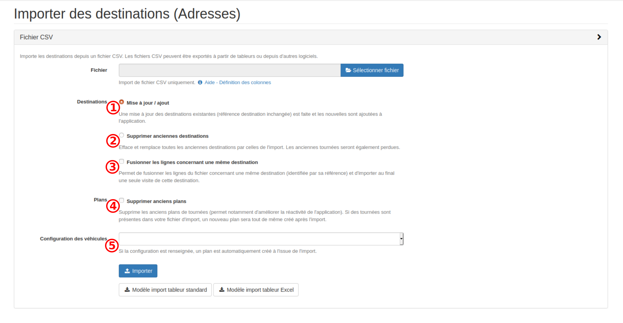 PMA-GDE-fr-importer destination-08.png