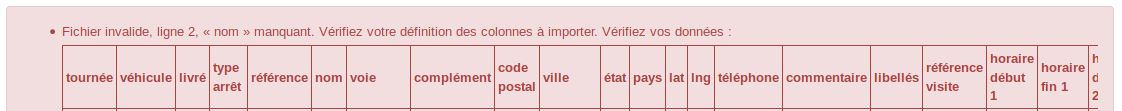 PMA-GDE-fr-importer destination-11.png