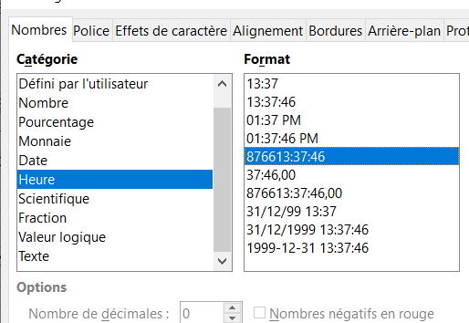 PMA-GDE-fr-importer destination-14.png